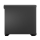 Fractal Design Torrent Solid Czarna - 674928 - zdjęcie 7